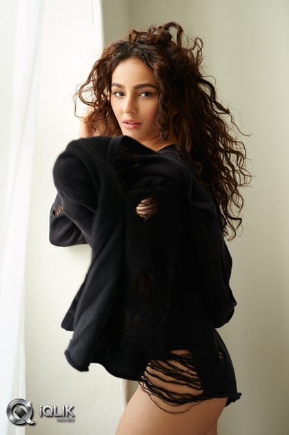 Seerat-Kapoor